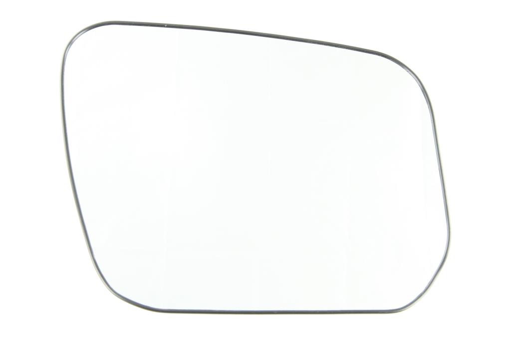 Espelho de retrovisor ALKAR AUTOMOTIVE S.A. ref. 6402980
